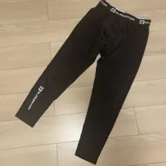 速乾インナーパンツ L