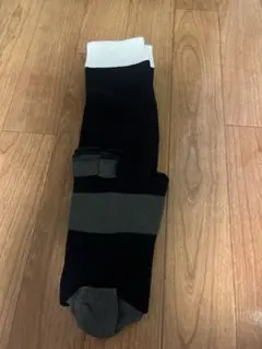 Item thumbnail for item 19f9a4f1-b703-4b12-8745-ae2a5fddcd14