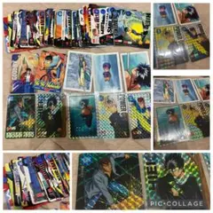 Item thumbnail for item d5879b1d-33d2-44f1-964a-f1cd6cb19cd8