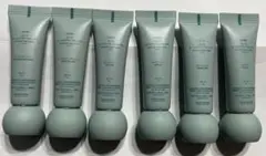 Item thumbnail for item 83350cd2-bd4e-4fe1-a7b6-ffc49b456374