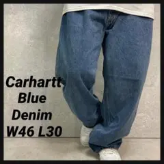 Item thumbnail for item b9358bf5-479d-4a94-affa-0daa1cd14bd9