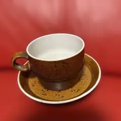 Item thumbnail for item c4f249d6-8501-4ec7-b2e4-64fbf258653e