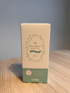 Item thumbnail for item c6cc30d7-9253-42dd-a910-bd6a68766bfc