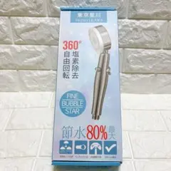 Item thumbnail for item 4585ea05-3fe3-453f-a308-2bb314b17d6f