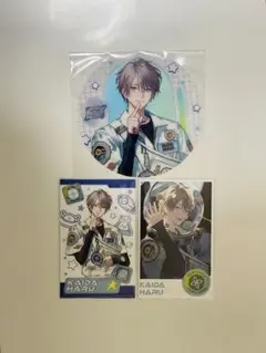 Item thumbnail for item 05ad56db-5aaa-40a2-a43b-5eecc7144061