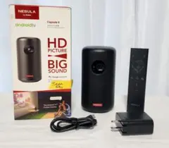 Item thumbnail for item d09b3d1d-1b0e-45f6-92d1-b8da40e60379