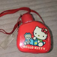 Item thumbnail for item 11f7b95b-525e-4fa8-8636-fbd269105646