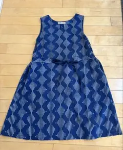 久留米絣