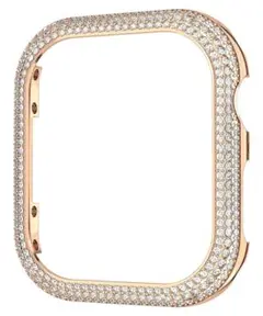 Item thumbnail for item 0069cc69-bd3b-4293-b546-5b03604ef368