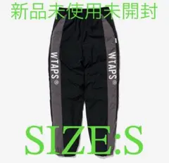 Item thumbnail for item 15050900-9d0a-4453-9bd6-cc1405f3d87d