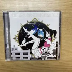 ASIAN KUNG-FU GENERATION ソルファ