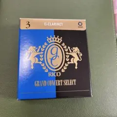 Item thumbnail for item a1d72ec1-a74a-4b20-8145-b69e0e87aca6