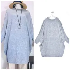 Item thumbnail for item 77e76d5d-5082-4e18-823a-e166166984a0
