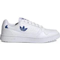 Item thumbnail for item 8ef4d549-a8a7-4824-a99b-ba85a10bab26