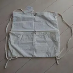 新品☆CLEA　ナップサック