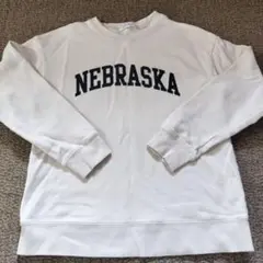 Item thumbnail for item c712bcc5-05b2-429c-97de-fbfc6bcb3ac3