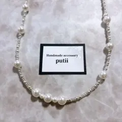 Item thumbnail for item 0e8ee124-041c-4d76-9c1f-2e7ce0af92fd