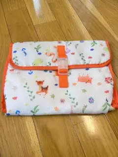 Item thumbnail for item 8b7d75e9-a067-4a28-baa1-e44c3a7144b6