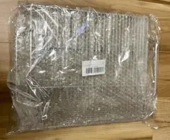 Item thumbnail for item e8b62bfb-d442-4848-9882-8743e0954b48