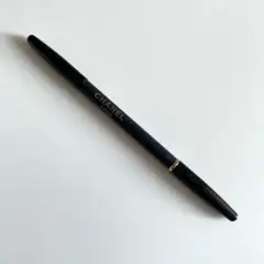 Item thumbnail for item ae2ed86d-27e7-4623-bd58-f051341ec784