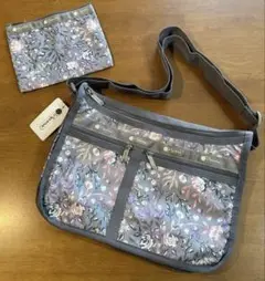 Item thumbnail for item 90dbde61-5887-4c30-8e38-49cd052737f6