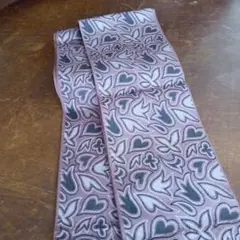 Item thumbnail for item 8460b4fe-cc37-4d72-89a6-daf12224afc5