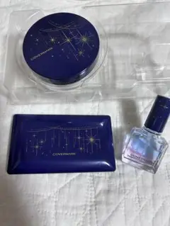 Item thumbnail for item 18b51252-4ec5-4c0f-bf56-399ea6402d70