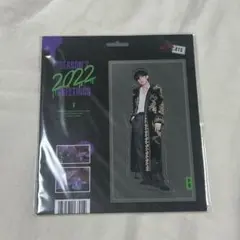 Item thumbnail for item 7ab17df3-beb9-4f19-a108-a38cea235d10
