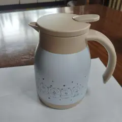 Item thumbnail for item 828c98c1-f407-434c-bd48-260c48f31a23