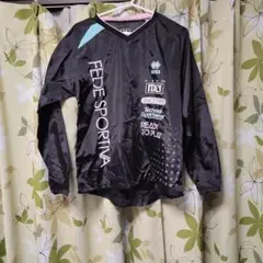 Errea バレーボール ピステ　Sサイズ