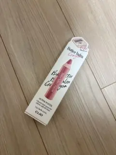 Item thumbnail for item 896dbf46-7da2-4801-b82f-5aa531a0a47b