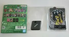 ワンピース　一番くじ　ACLLECT　ブルック　1つ