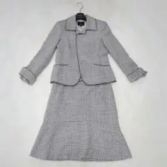 Item thumbnail for item d2c9d415-710a-49dd-a72b-91bfb5e166ea