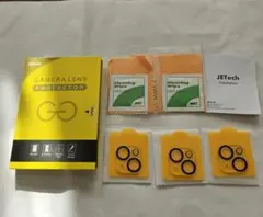 Item thumbnail for item b8846a7b-ff5f-4892-a456-118a182f4dd6