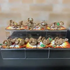 Item thumbnail for item b8738f42-505c-426f-a1d4-b3dbf5749f1d