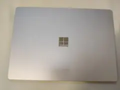 Microsoft Surface Laptop 3