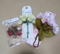 Item thumbnail for item ea65f114-2443-4a88-a9e7-8ae21398d577