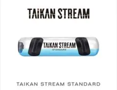 タイカンストリーム standard