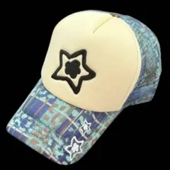 Item thumbnail for item 47cba3d9-1241-4073-8b69-3a3b156c90f1