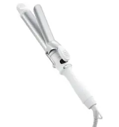 Item thumbnail for item 1d70f83c-56e1-408e-b824-0b1a366a46fc