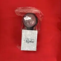 なにわ男子　+Alpha⠀オリジナルペンライト