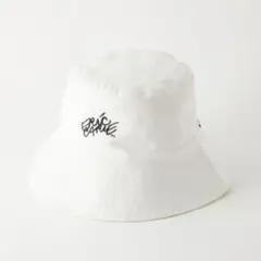 【green label relaxing】エリック・カール　ハット