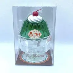2025年最新】喫茶サンリオ 小物入れの人気アイテム - メルカリ