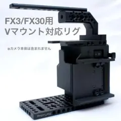 Item thumbnail for item 11d93b79-af20-4dec-bb56-abb99040beab