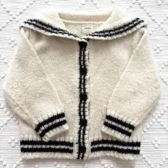 Item thumbnail for item 8874e418-2ea1-4b1f-8d70-a11ed4ac0fb1