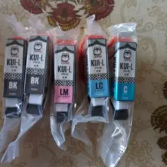 Item thumbnail for item 286159ee-559a-40c9-addf-3f0c8d9cbd99