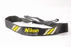 Item thumbnail for item ee990c31-f6c8-4595-b938-aca0f73a80fc