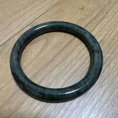 Item thumbnail for item 5a69e90f-f4b3-4470-8dd1-7fefab014131