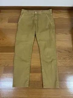 ピーティートリノ　GRUNGE