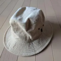 Item thumbnail for item 8d54e20d-2866-4886-931c-df2a3234a122